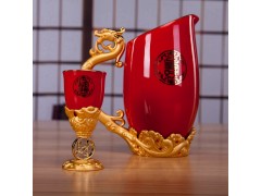 【錦暉陶瓷】面向全國誠招加盟渠道商