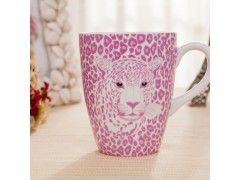 錦暉陶瓷，發財致富的直通車