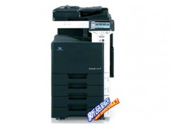 打印機  電腦  復(fù)印機