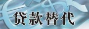 重慶顯業投資有限公司-專業貸款、零首付購車、大額度信用卡辦理品牌