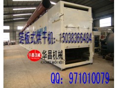 排列在鎢礦選礦設(shè)備轉(zhuǎn)子的錘軸上