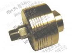 RB-014L優質旋轉接頭