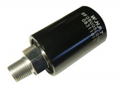 RF-28M16LP02N3高壓旋轉接頭