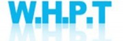 W.H.P.T品牌