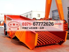 帶式輸送機的潤滑劑合理選擇的主要因素