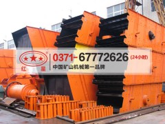 螺旋輸送機的工藝配置的要求