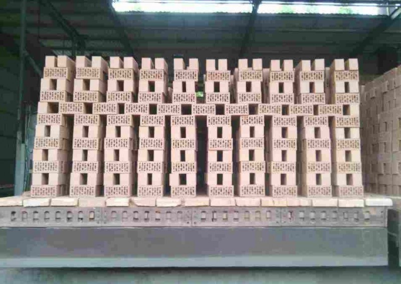 Cache_610d443648baef31