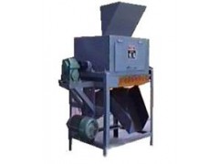 欠缺選礦設(shè)備操作技術(shù)與經(jīng)驗(yàn)的人不能工作