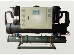 供應優質工業冷水機，冷凍機，廠家直銷，質量有保障！