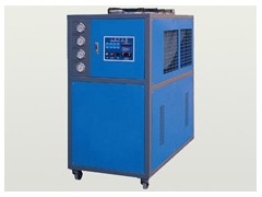 供應陽極氧化直冷式冷水機，防腐蝕，高效節能環保！