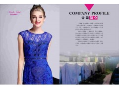 喬美璐服設計一