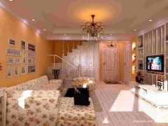 重慶石膏優質供應商