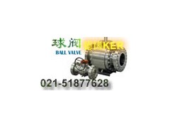 進口絲口球閥|德國科瑞進口球閥-上海樹典閥門