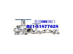 進口精小型調節閥|德國科瑞進口調節閥-上海樹典閥門