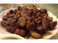 南山家福柯迪團購