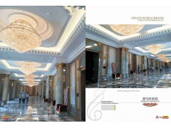 佳藝石膏羅馬柱系列