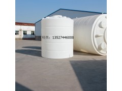 重慶大型化工儲罐/重慶哪里有生產(chǎn)大型化工儲罐廠家