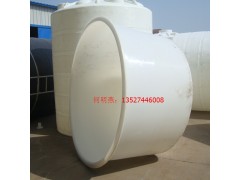 重慶腌制桶/重慶鳳爪腌制桶廠家/重慶哪家生產(chǎn)敞口腌制桶