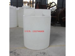 重慶加藥箱/重慶加藥箱廠家/重慶加藥箱供應(yīng)商