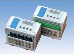 XHPQ-32 跑泉控制器