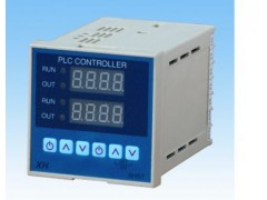 XHTQ-10/11 波光跳泉控制器