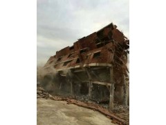 廣西好平安房屋拆遷案例三