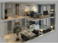 背景墻加盟-意樂施陶瓷背景墻加盟_最新背景墻加盟店排行榜