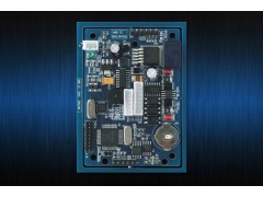成都嵌入式門禁控制器價格_嵌入式門禁控制器市場報價