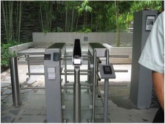 成都門禁系統刷卡機_門禁系統刷卡機供應商_門禁系統刷卡機批發