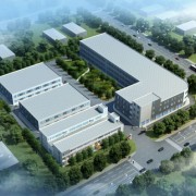 成都凱王農業開發有限公司