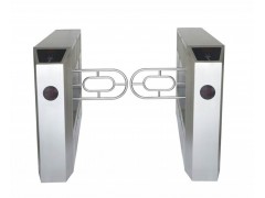 成都捷德小區人行通道閘機系統028-65385126價格便宜