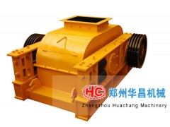 2015年華昌選礦設(shè)備市場趨勢向好