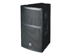 貝塔斯瑞音箱 專業(yè)音箱B10 視頻會議音響 KTV音箱