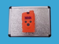 RBBJ-T便攜式液化氣檢測(cè)儀,可選配加長(zhǎng)探管