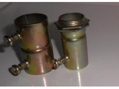 烏魯木齊穿線管配件大量批發18630448853