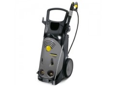 凱馳高壓清洗機HD10/25
