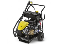 重慶超高壓清洗機