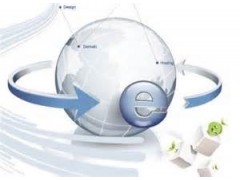 重慶網站建設服務哪家公司好