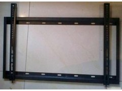 液晶電視掛架優質產品選擇15076611605