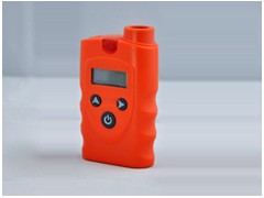 RBBJ-T,液化氣檢測(cè)儀,便攜式液化氣報(bào)警儀