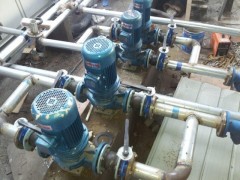 服務上心，技術過硬