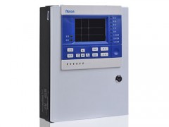 RBK-6000-ZL30煤氣報(bào)警控制器,固定式煤氣報(bào)警器