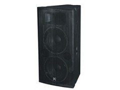 貝塔斯瑞音響 Beta Three ZH225 戶外音箱