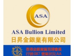 日升金投資加盟04.15