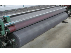 河北窗紗 武強(qiáng)縣窗紗 隱形窗紗 家居紗窗 多用途窗紗