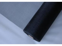 河北武強(qiáng)窗紗 隱形窗紗 多用途窗紗 各種窗紗