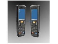 MC2100 移動數據終端