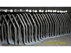 武強(qiáng)騰飛鐵馬凳廠 鋼筋鐵馬凳 建筑鐵馬凳 鋼筋撐筋