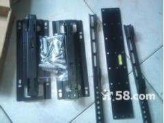 1.5匹空調支架批發15076611605