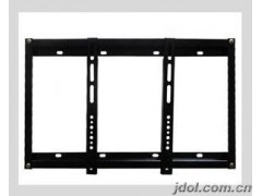 南昌優質空調支架供應商15076611605